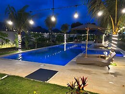 Kotoa Villa 68