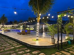 Kotoa Villa 68