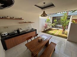Kotoa Villa 68