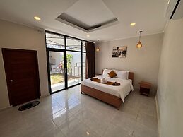 Kotoa Villa 68