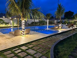 Kotoa Villa 68