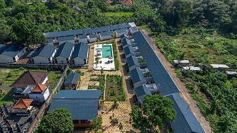 Kotoa Villa 68