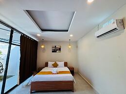 Kotoa Villa 68