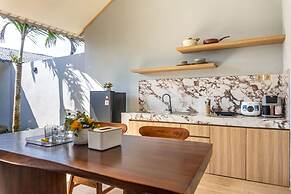 Kotoa Villa 68