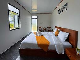 Kotoa Villa 68
