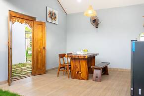 Kotoa Villa 68