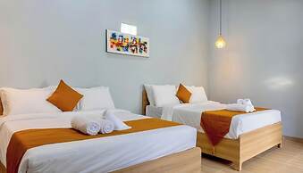 Kotoa Villa 68