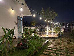 Kotoa Villa 68
