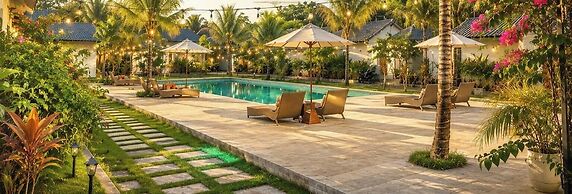 Kotoa Villa 68