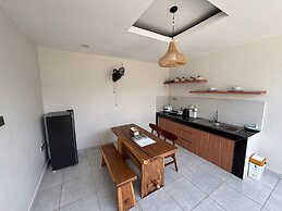Kotoa Villa 68