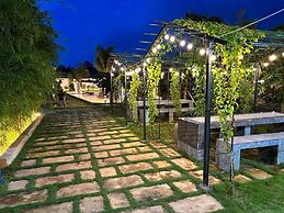 Kotoa Villa 68