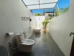 Kotoa Villa 68