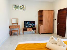 Kotoa Villa 68