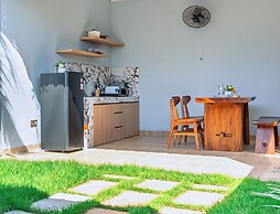 Kotoa Villa 68