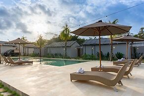 Kotoa Villa 68