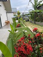 Kotoa Villa 68