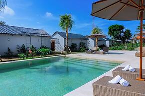 Kotoa Villa 68