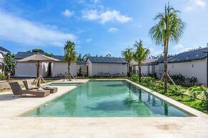 Kotoa Villa 68
