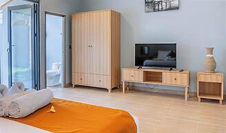 Kotoa Villa 68