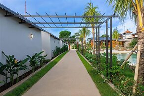 Kotoa Villa 68