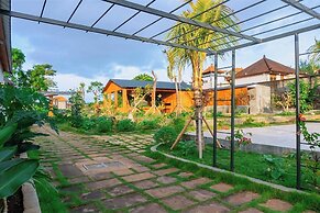 Kotoa Villa 68