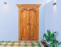 Kotoa Villa 68