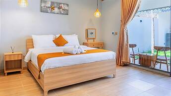 Kotoa Villa 68