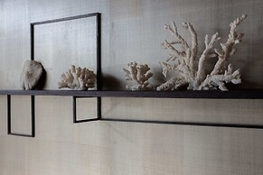 lili villa hayama