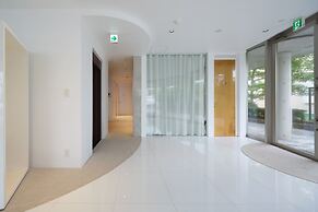 lili villa hayama