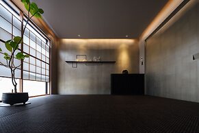 lili villa hayama