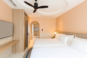 Centara Karon Villas Phuket