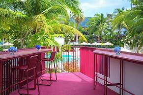 Centara Karon Villas Phuket