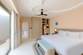 Centara Karon Villas Phuket