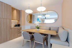 Centara Karon Villas Phuket