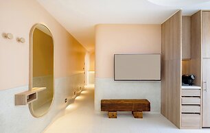 Centara Karon Villas Phuket