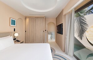 Centara Karon Villas Phuket