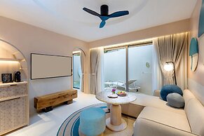 Centara Karon Villas Phuket