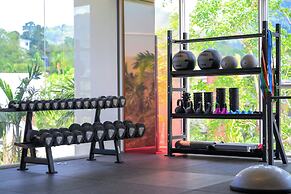 Centara Karon Villas Phuket