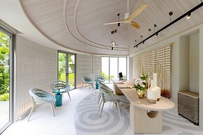 Centara Karon Villas Phuket
