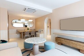 Centara Karon Villas Phuket