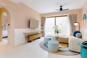Centara Karon Villas Phuket