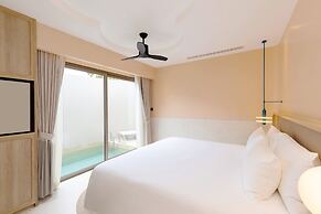 Centara Karon Villas Phuket