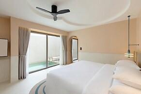 Centara Karon Villas Phuket