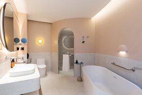 Centara Karon Villas Phuket