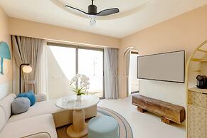 Centara Karon Villas Phuket