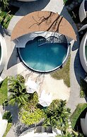 Centara Karon Villas Phuket