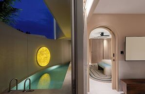 Centara Karon Villas Phuket