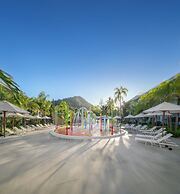 Centara Karon Villas Phuket