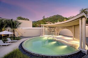 Centara Karon Villas Phuket