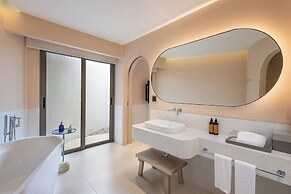 Centara Karon Villas Phuket